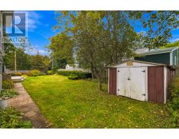 7 Prestwick Place thumbnail 38