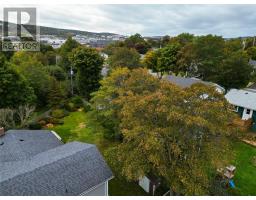 7 Prestwick Place thumbnail 39