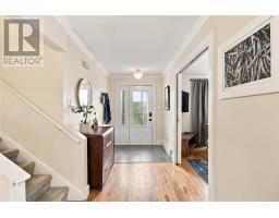 7 Prestwick Place thumbnail 4
