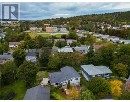 7 Prestwick Place thumbnail 40