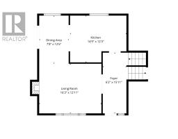 7 Prestwick Place thumbnail 42