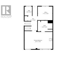 7 Prestwick Place thumbnail 43