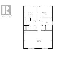 7 Prestwick Place thumbnail 44
