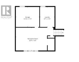 7 Prestwick Place thumbnail 45