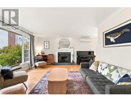 7 Prestwick Place thumbnail 6