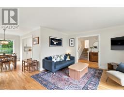 7 Prestwick Place thumbnail 7