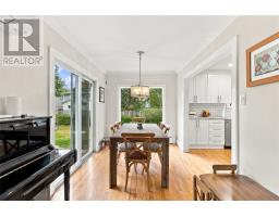 7 Prestwick Place thumbnail 8