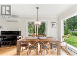 7 Prestwick Place thumbnail 9