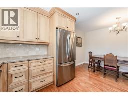 15 Greenbrook Drive, Kitchener, ON N2M4J5 Photo 11