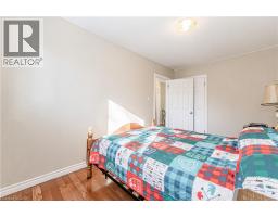 15 Greenbrook Drive, Kitchener, ON N2M4J5 Photo 16
