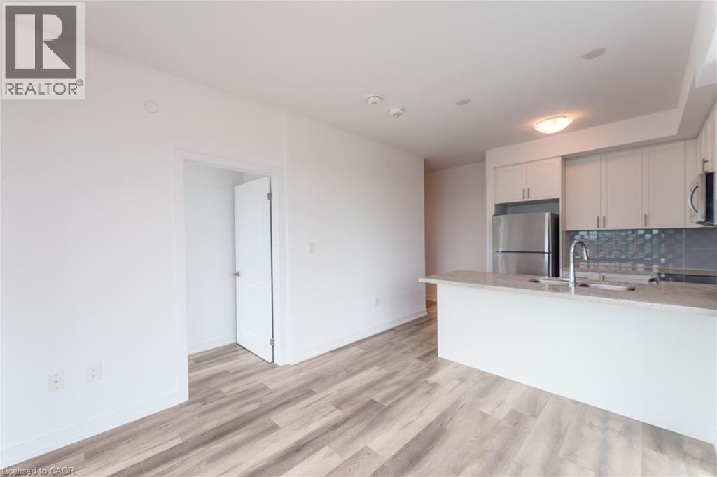 #702 470 DUNDAS Street E - 9