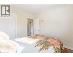 15 Greenbrook Drive, Kitchener, ON N2M4J5 Photo 14