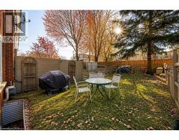 15 Greenbrook Drive, Kitchener, ON N2M4J5 Photo 25