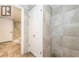 15 Greenbrook Drive, Kitchener, ON N2M4J5 Photo 22