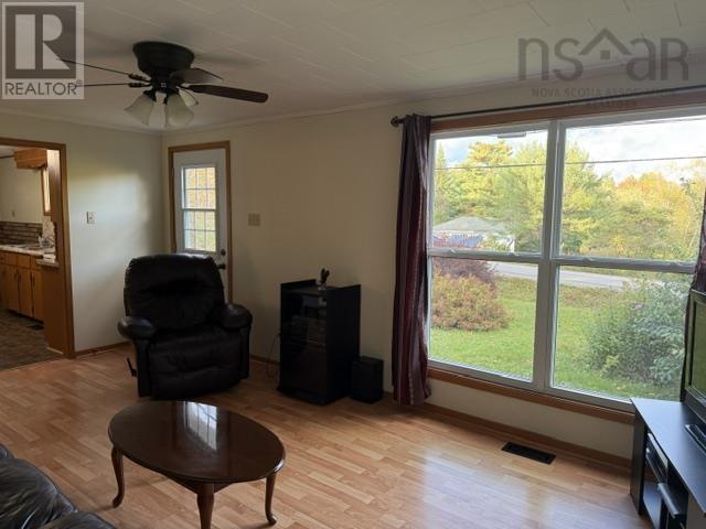 231 Lower Branch Road - 9