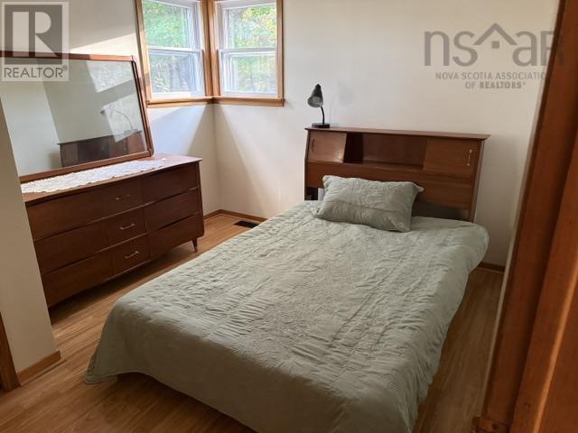 231 Lower Branch Road - 11