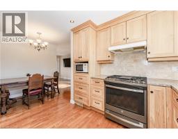 15 Greenbrook Drive, Kitchener, ON N2M4J5 Photo 12