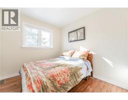 15 Greenbrook Drive, Kitchener, ON N2M4J5 Photo 13