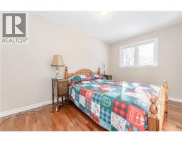 15 Greenbrook Drive, Kitchener, ON N2M4J5 Photo 15