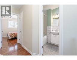 15 Greenbrook Drive, Kitchener, ON N2M4J5 Photo 17