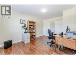 15 Greenbrook Drive, Kitchener, ON N2M4J5 Photo 20