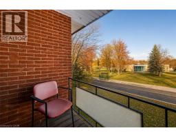 15 Greenbrook Drive, Kitchener, ON N2M4J5 Photo 21