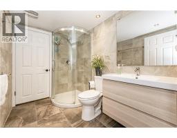 15 Greenbrook Drive, Kitchener, ON N2M4J5 Photo 23