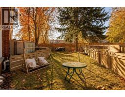 15 Greenbrook Drive, Kitchener, ON N2M4J5 Photo 24