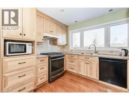Laundry room - 15 Greenbrook Drive, Kitchener, ON N2M4J5 Photo 9