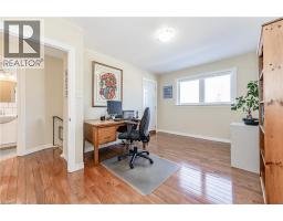 15 Greenbrook Drive, Kitchener, ON N2M4J5 Photo 19