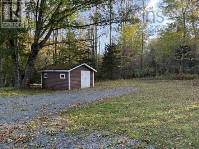 231 Lower Branch Road - 22