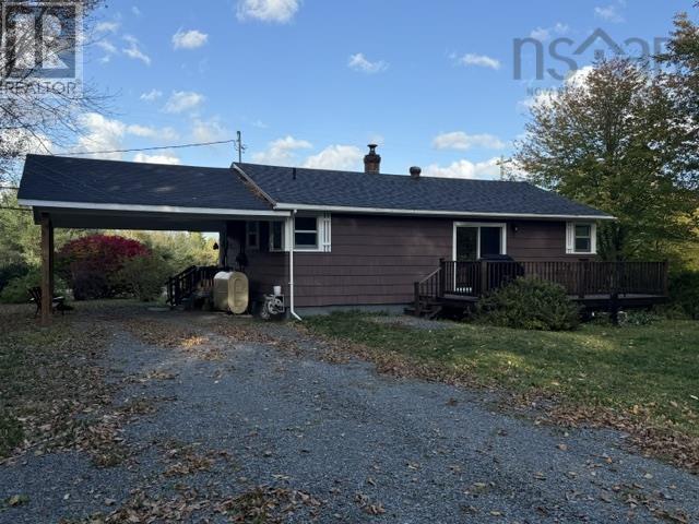 231 Lower Branch Road - 5