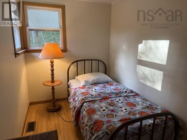 231 Lower Branch Road - 14