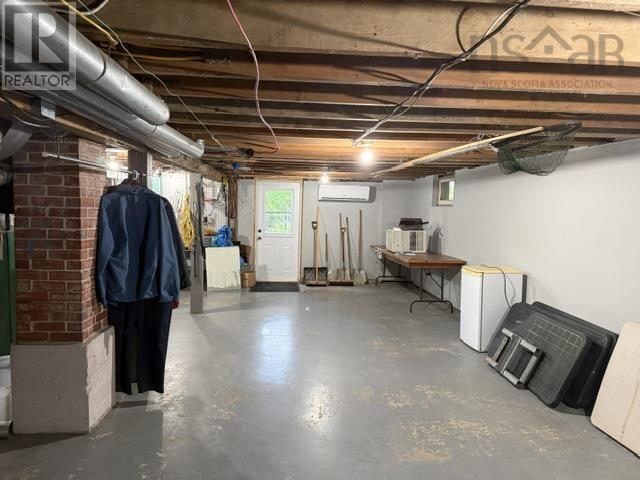 231 Lower Branch Road - 16