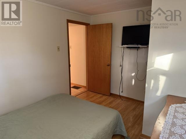 231 Lower Branch Road - 12