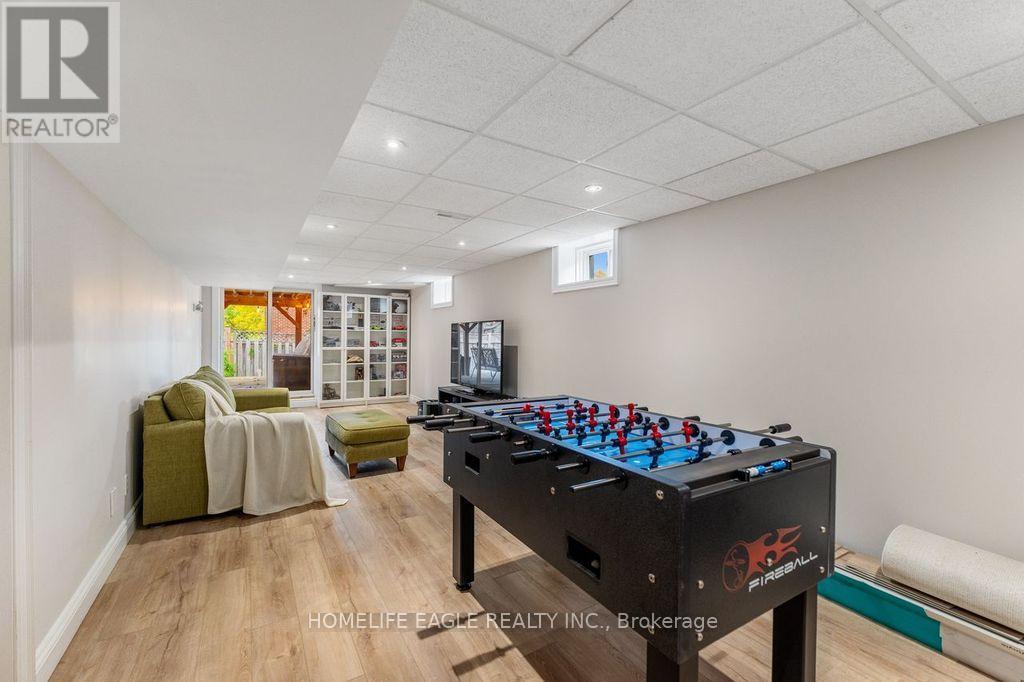 255 Savage Road — photo 31