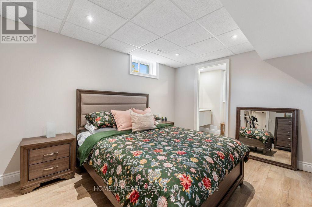 255 Savage Road — photo 28