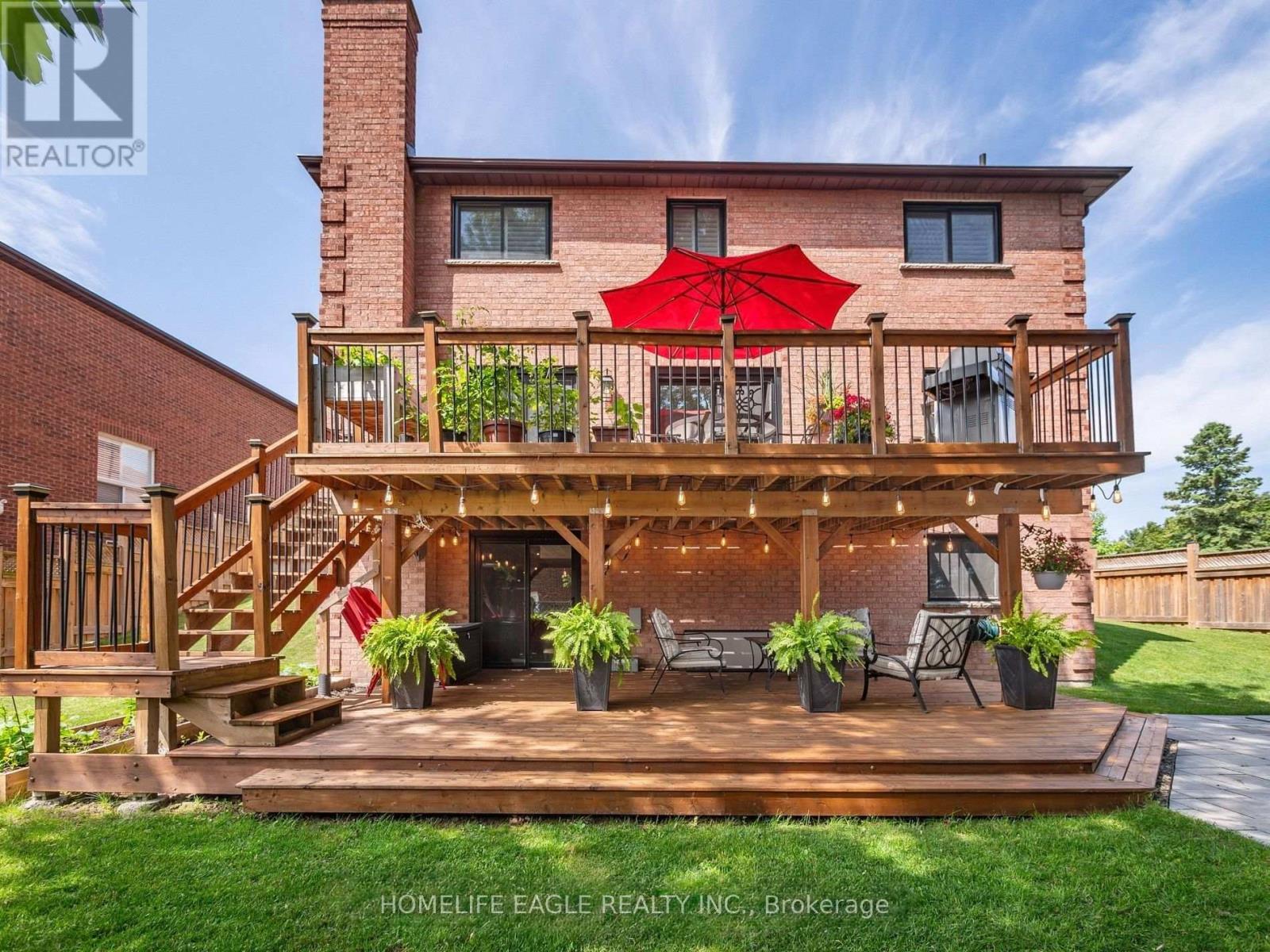 255 Savage Road — photo 32