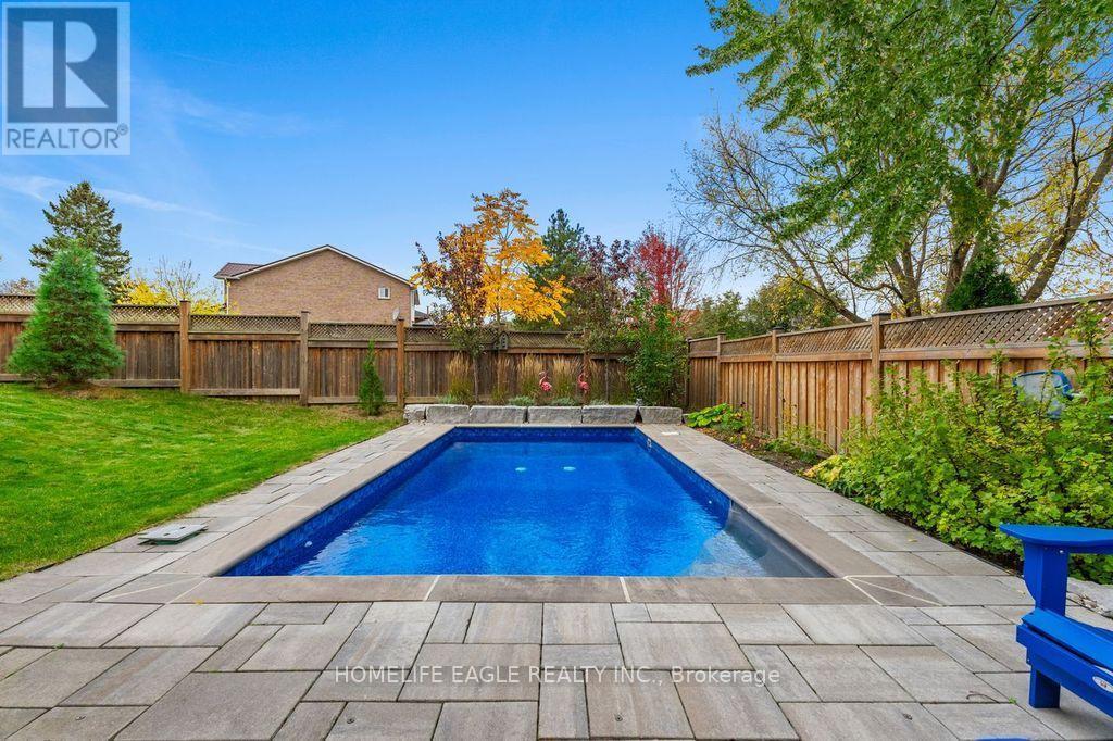 255 Savage Road — photo 35