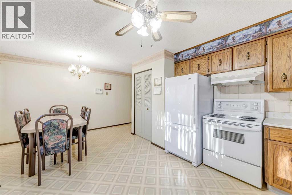 3401 47 Avenue - 10