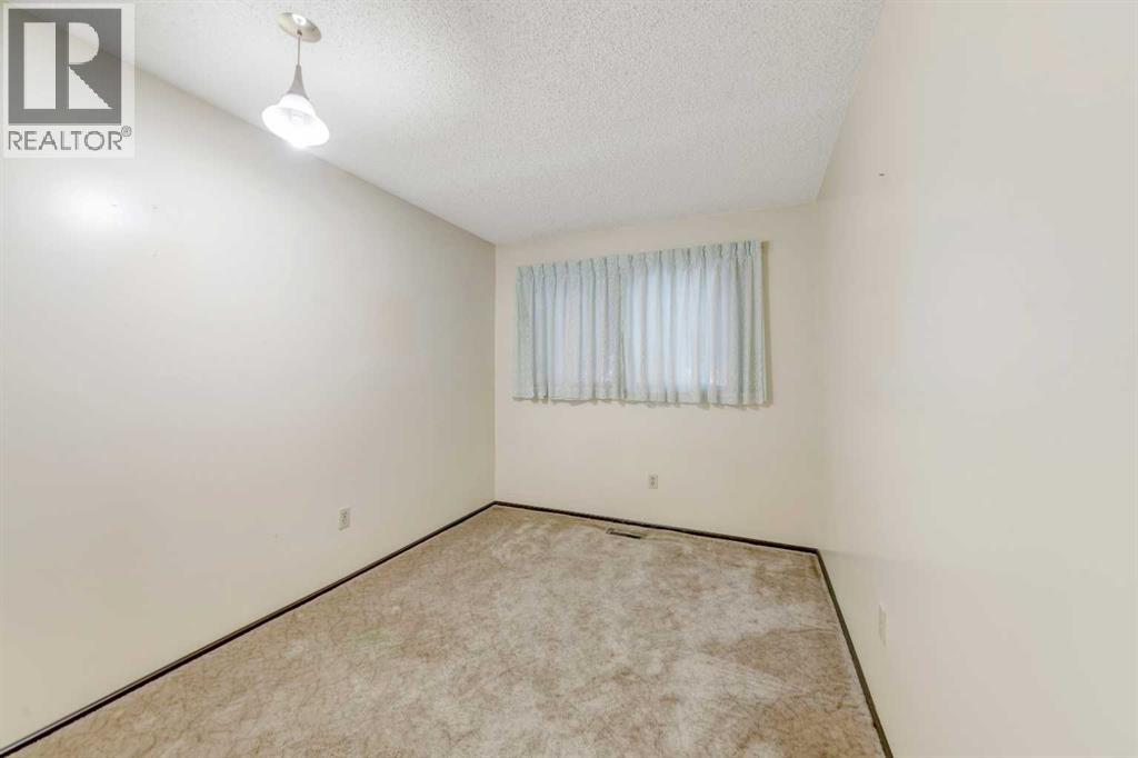 3401 47 Avenue, Lloydminster — photo 12