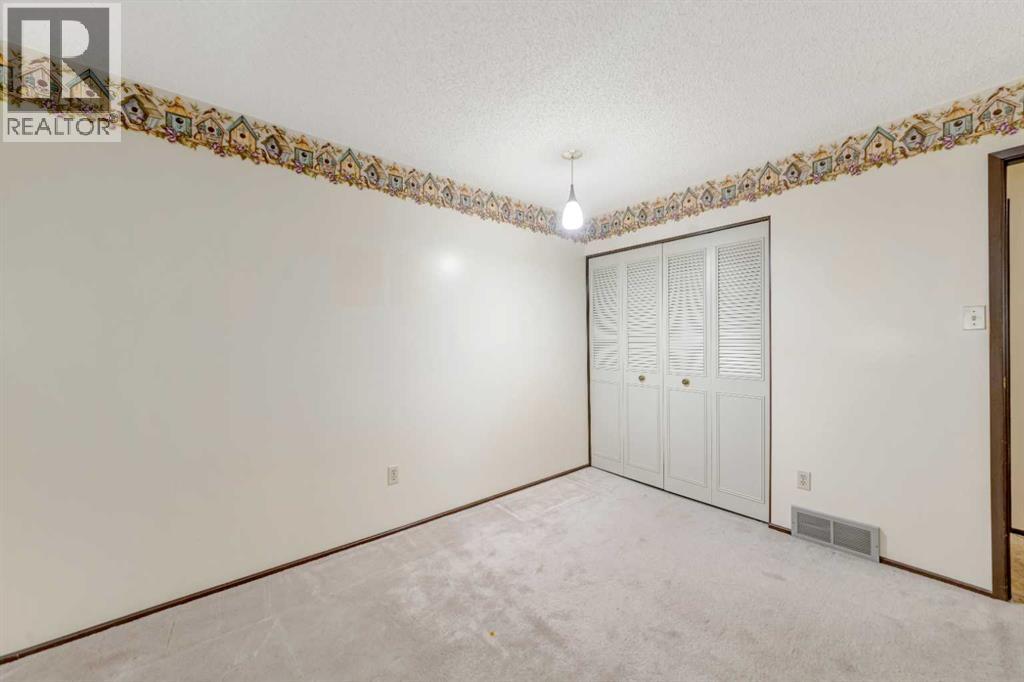 3401 47 Avenue - 13
