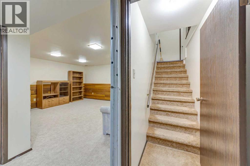3401 47 Avenue, Lloydminster — photo 14