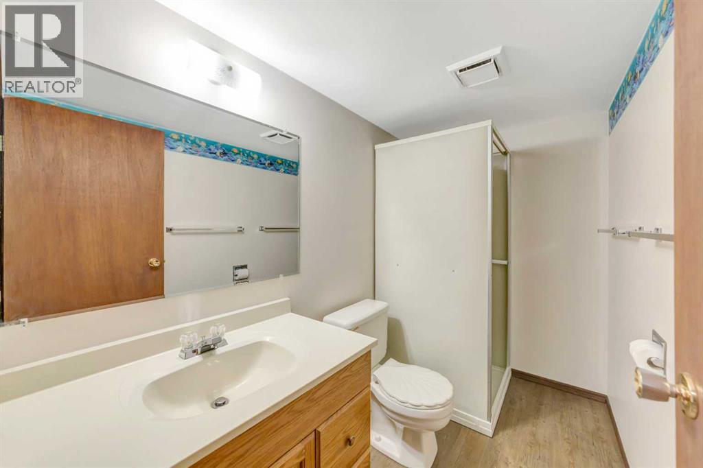 3401 47 Avenue - 18