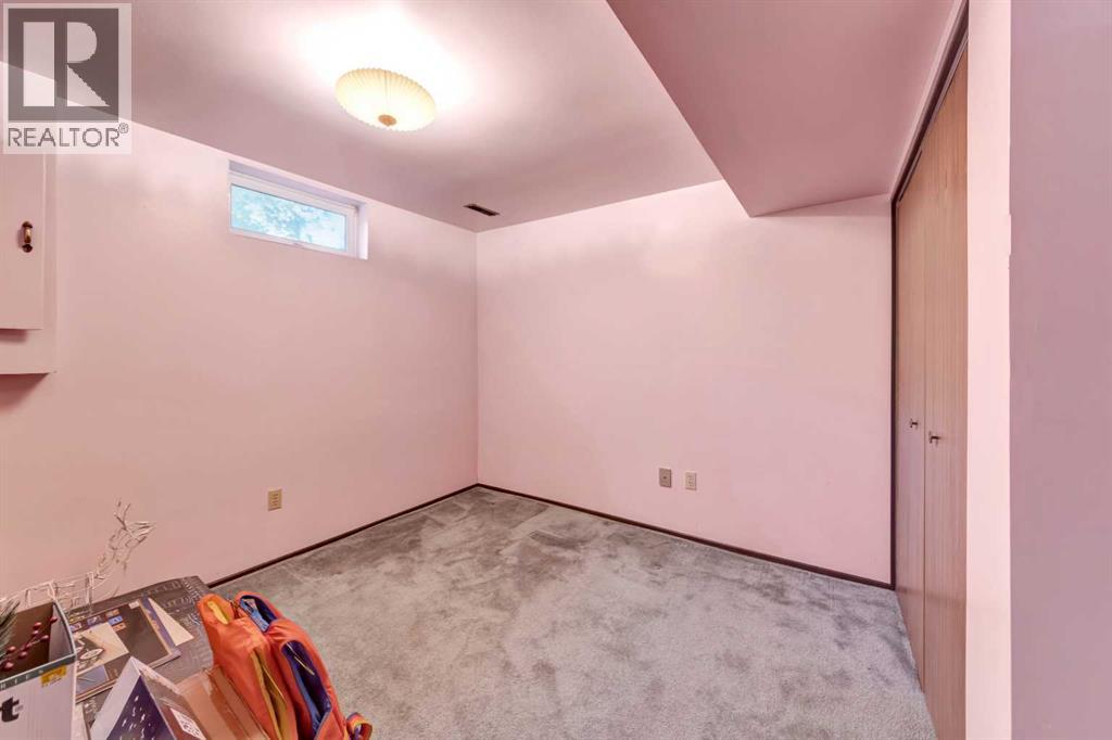 3401 47 Avenue - 19