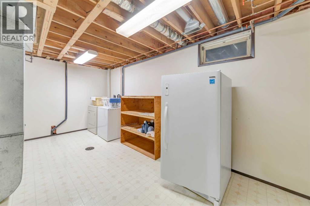 3401 47 Avenue - 21