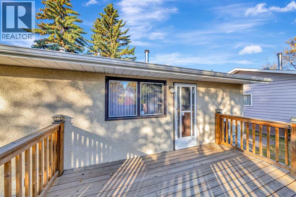 3401 47 Avenue, Lloydminster — photo 22