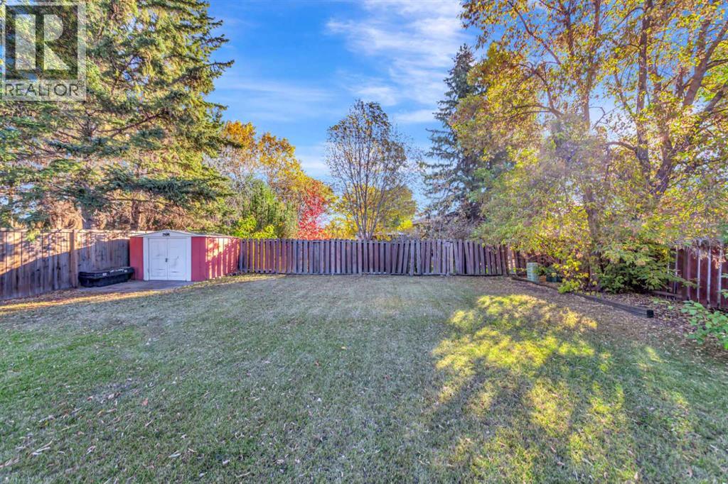 3401 47 Avenue - 25