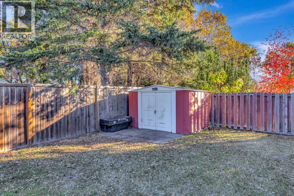 3401 47 Avenue - 26