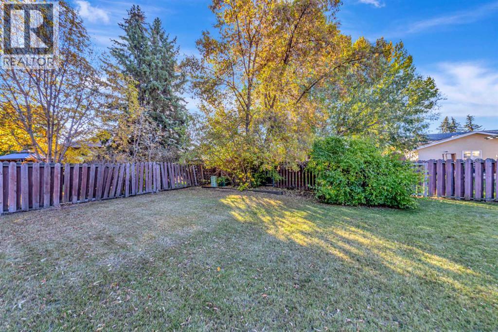 3401 47 Avenue, Lloydminster — photo 27